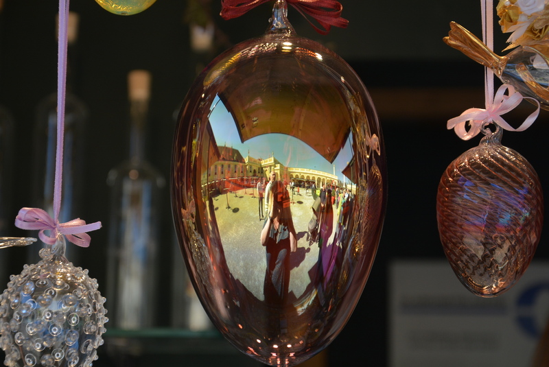 Vienna Schonbrunn Easter Market 5.jpg