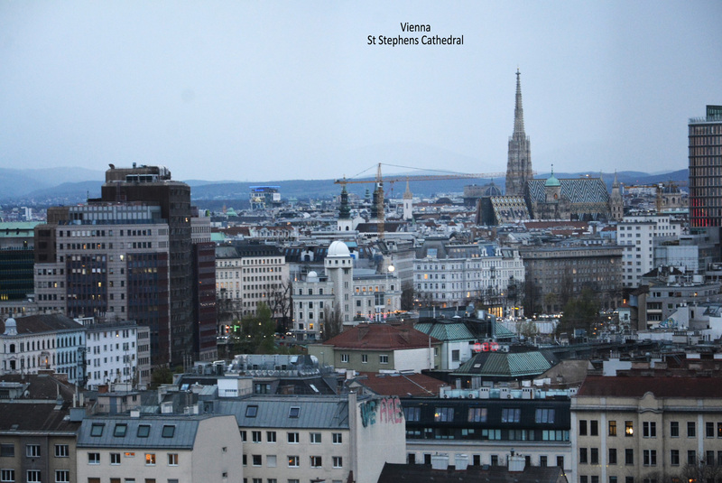 Vienna Skyline.jpg