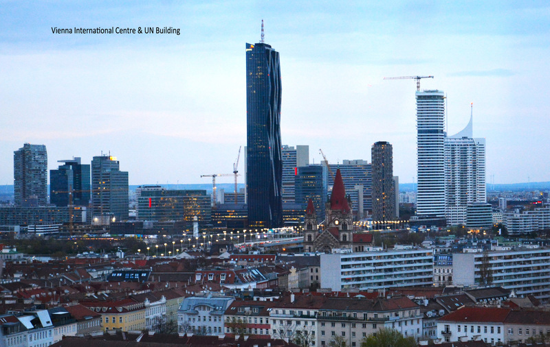Vienna skyline 4.jpg