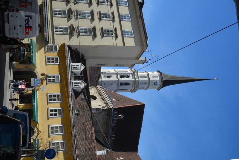 Vienna street 10.jpg