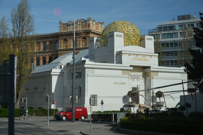 Vienna street 11.jpg