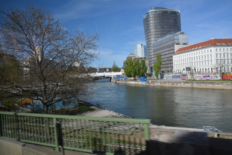 Vienna street 13.jpg