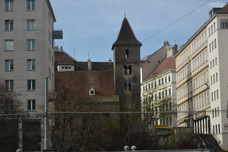 Vienna street 2.jpg