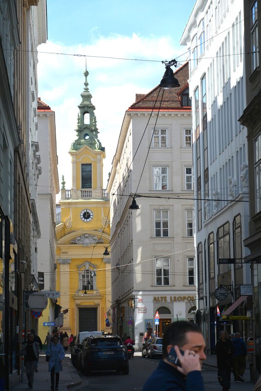 Vienna street 9.jpg
