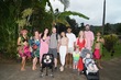 Smiths 01272025 - 47.jpg