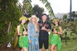 Smiths 04292026   - 1.jpg