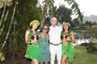 Smiths 04292026   - 10.jpg