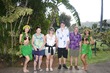 Smiths 04292026   - 11.jpg