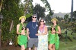 Smiths 04292026   - 12.jpg