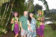 Smiths 04302026   - 1.jpg