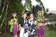 Smiths 04302026   - 12.jpg