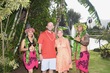 Smiths 05012026   - 10.jpg