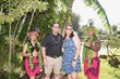 Smiths 05012026   - 100.jpg