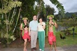 Smiths 05072026   - 10.jpg