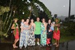 Smiths 05082026   - 1.jpg