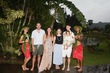 Smiths 05082026   - 12.jpg