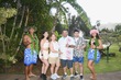 Smiths 05142026   - 1.jpg