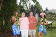 Smiths 05142026   - 10.jpg