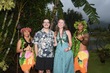Smiths 05152026   - 1.jpg