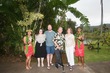 Smiths 05182026   - 1.jpg