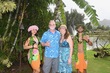 Smiths 05202026   - 1.jpg