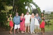 Smiths 05212026   - 1.jpg