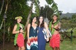 Smiths 05212026   - 12.jpg