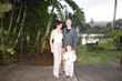 Smiths 05222026   - 1.jpg