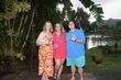 Smiths 05222026   - 10.jpg