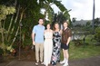 Smiths 05222026   - 12.jpg