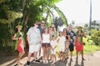 Smiths 05252026   - 1.jpg