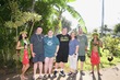 Smiths 05252026   - 12.jpg