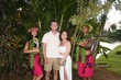 Smiths 05272026   - 10.jpg