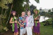 Smiths 05282026   - 1.jpg