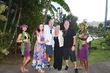 Smiths 05282026   - 10.jpg