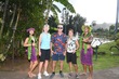 Smiths 05282026   - 11.jpg