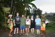 Smiths 05292026   - 12.jpg