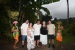 Smiths 06022026   - 12.jpg