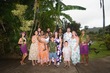 Smiths 06082026   - 10.jpg