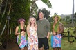 Smiths 06112026   - 1.jpg