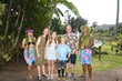 Smiths 06112026   - 11.jpg