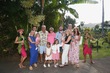 Smiths 06122026   - 1.jpg
