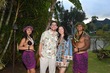 Smiths 06152026   - 10.jpg