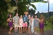 Smiths 06152026   - 11.jpg
