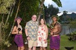 Smiths 06152026   - 12.jpg
