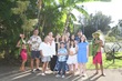 Smiths 06162026   - 1.jpg