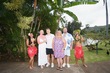 Smiths 06172026   - 1.jpg