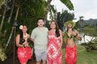 Smiths 06172026   - 12.jpg