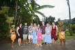 Smiths 06182026   - 10.jpg