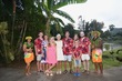 Smiths 06182026   - 11.jpg